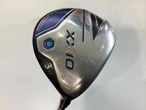 �w�w�h�n�i�Q�O�Q�Q�j�@�R�v