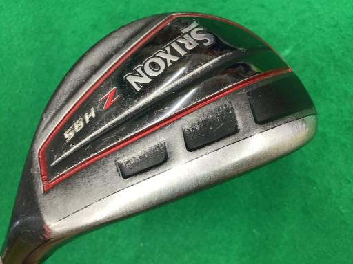 �r�q�h�w�n�m�@�y�@�g�W�T�@�t�R