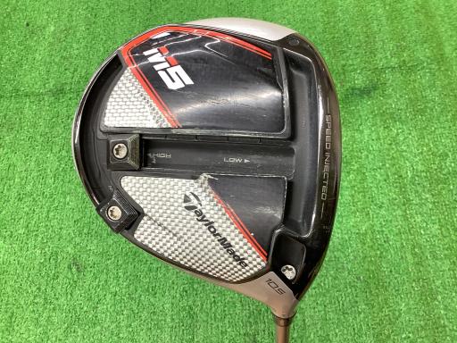 �l�T�@�P�O�D�T°