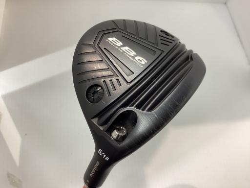 中古ゴルフクラブ在庫数55万本！ゴルフのことならゴルフ