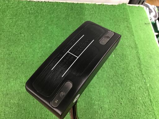 vghsd@gns@ak`bj@cntakd@vhcd@RRC`