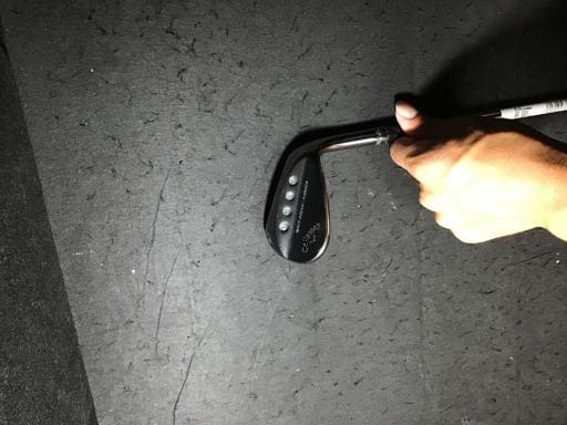 l`bj@c`ccx@enqfdciQOPXj@cA[O[@TW°^PO°