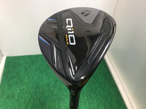 �p���P�O�@�l�`�w�@�T�v