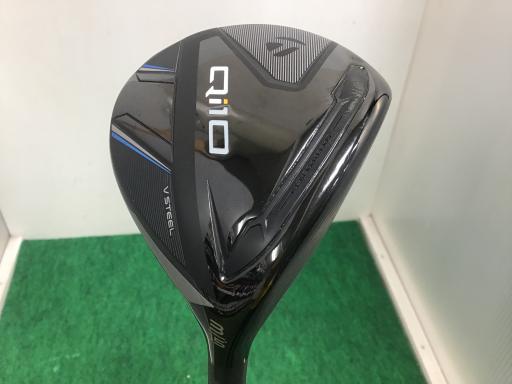 �p���P�O�@�R�v