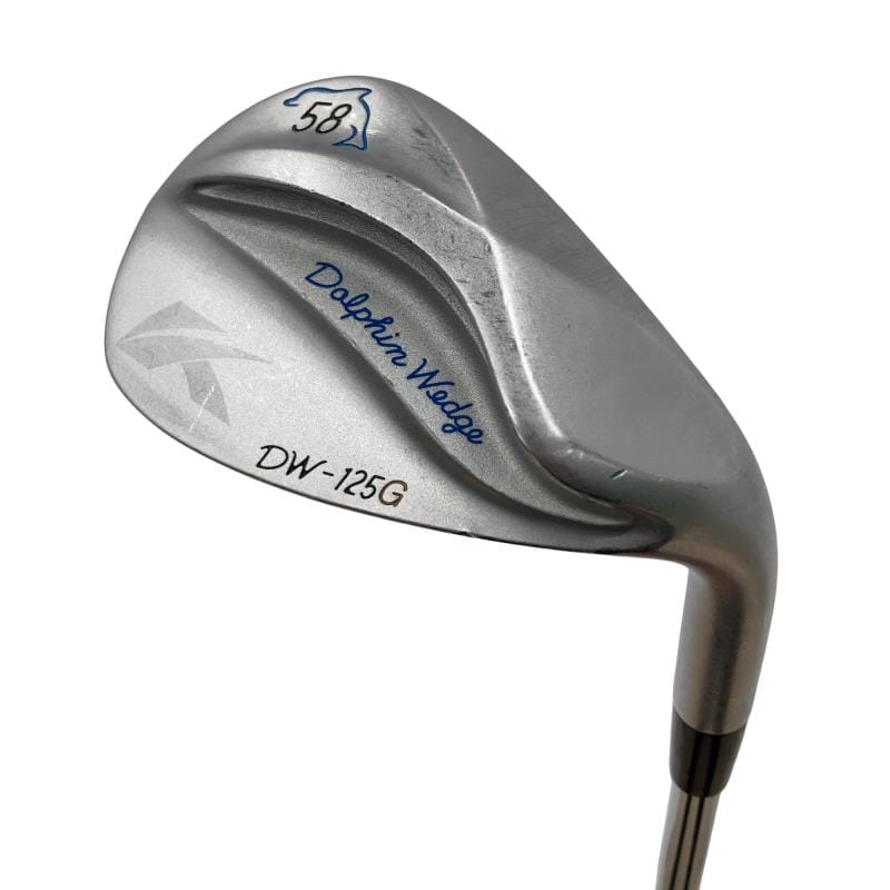 �c�������������@�v���������@�c�v�|�P�Q�T�f�@�V���o�[�@�T�W°