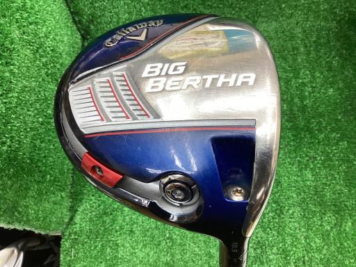 ahf@adqsg`iQOPSj@PODT°