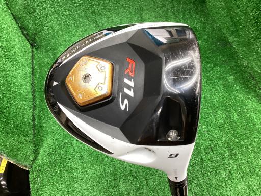 �q�P�P�r�@�@�X°