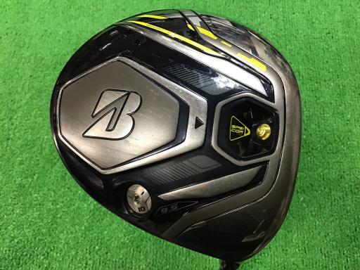 sntq@a@ifqiQOPXj@@XDT°