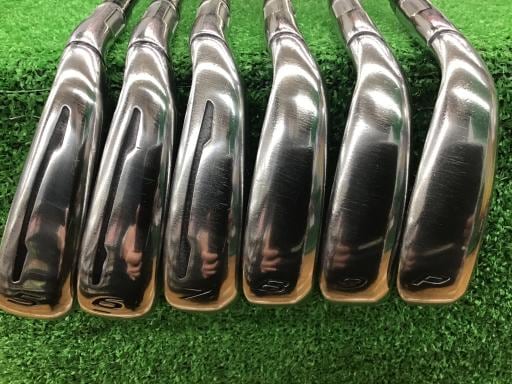 lPiQOPVj@@Uri{FU{Zbgj