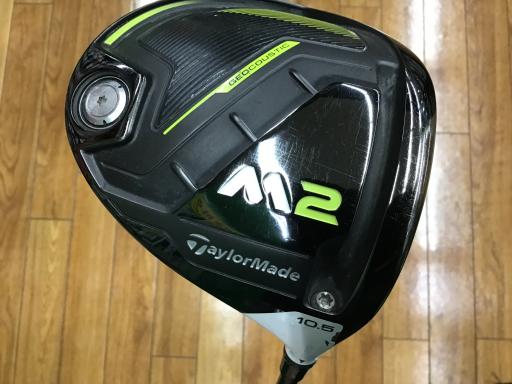 �l�Q�i�Q�O�P�V�j�@�P�O�D�T°