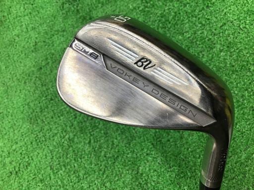 �u�n�j�d�x�@�r�o�h�m�@�l�h�k�k�d�c�@�r�l�W�@�u���b�V���h�X�`�[���@�T�O°�^�P�Q°�e