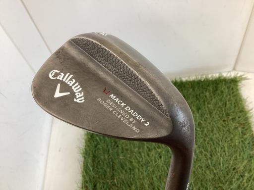 l`bj@c`ccx@Q@re[W@TQ°^PQ°r