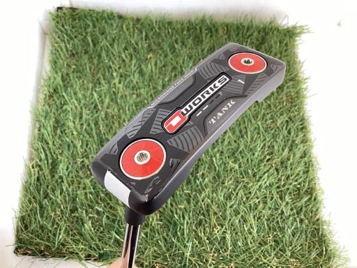 n@vnqjr@P@s`mj@RRC`@teB@tr`