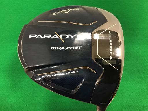 o`q`cxl@l`w@e`rs@@XDT°