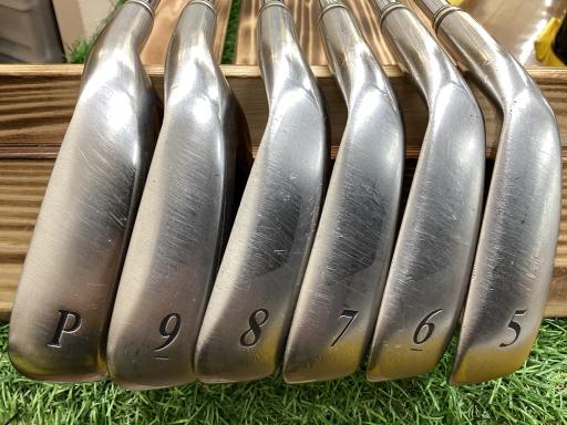 wwhniQOPQj@Uri{FU{Zbgj