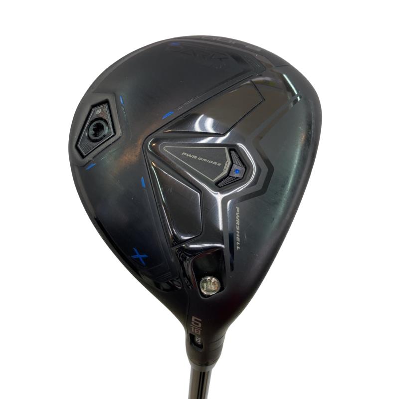 �����������@�c�`�q�j�r�o�d�d�c�@�w�@�T�v