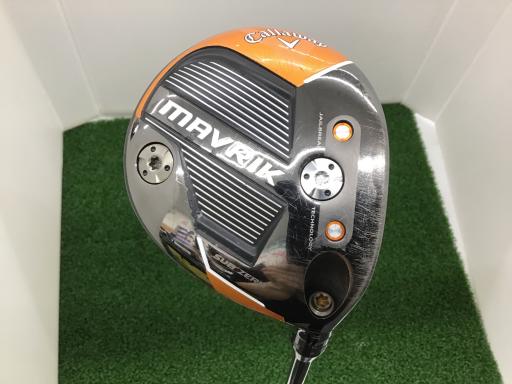 �l�`�u�q�h�j�@�r�t�a�y�d�q�n�@�R�v