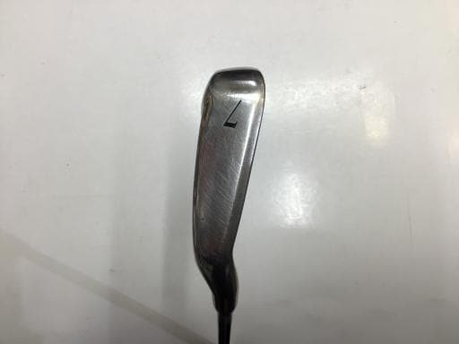 �w�w�h�n�i�Q�O�P�S�j�@�U�r�i���{���F�U�{�Z�b�g�j