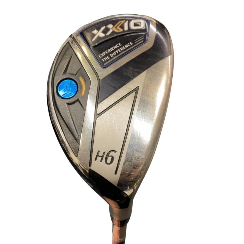 �w�w�h�n�i�Q�O�Q�O�j�@�g�U