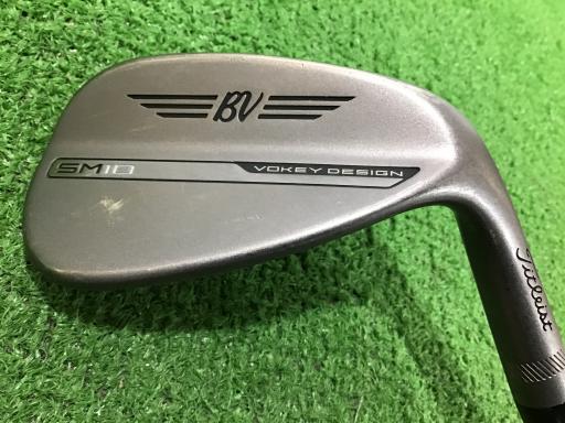 unjdx@rohm@lhkkdc@rlPO@jbP@TQ°^OW°e