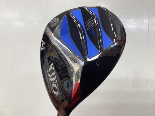 onvdq@snqm`cn@ten@`hq@``