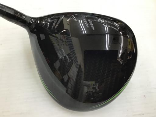 faa@dohb@rtaydqn@@X°