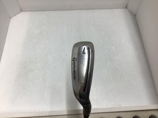 rsd`ksg@gciQOQRj@Vri{FV{Zbgj