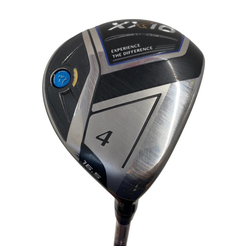 �w�w�h�n�i�Q�O�Q�O�j�@�S�v