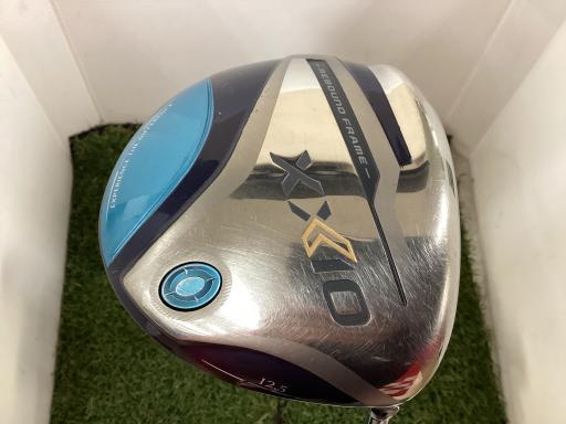 wwhniQOQQj@PQDT°@fB[X