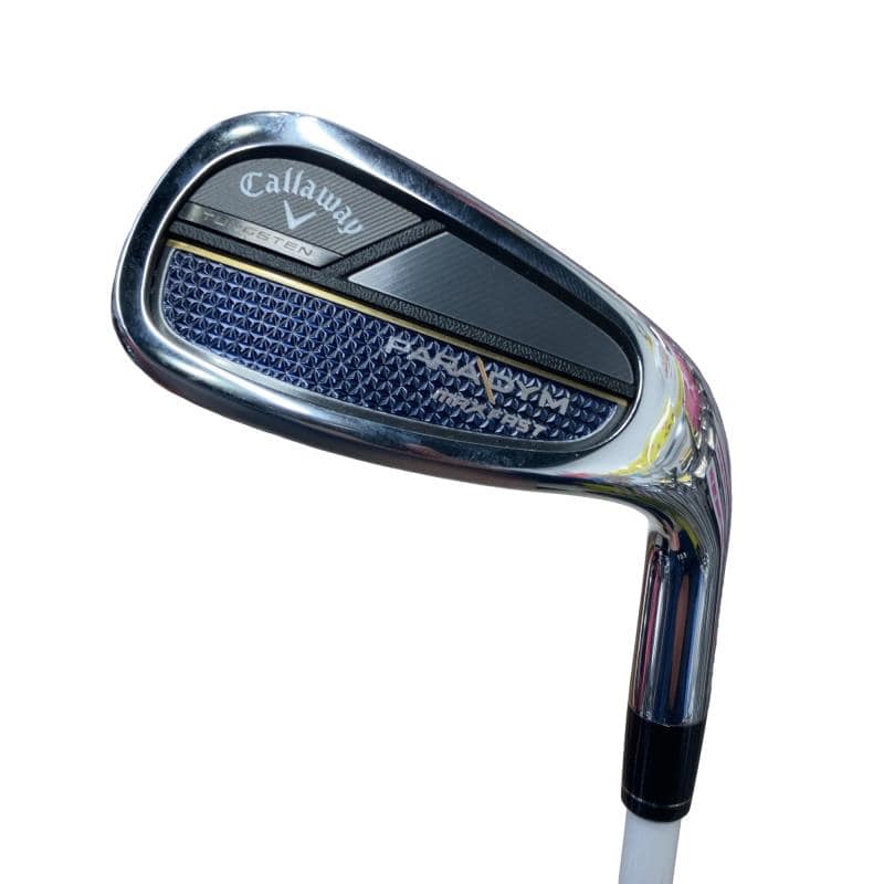 �o�`�q�`�c�x�l�@�l�`�w�@�e�`�r�s�@�T�O°�@���f�B�[�X