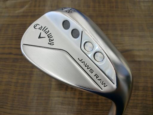 i`vr@q`v@NbL@TW°^PQ°w