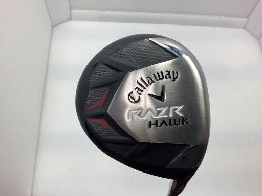 �q�`�y�q�@�g�`�v�j�@�T�v