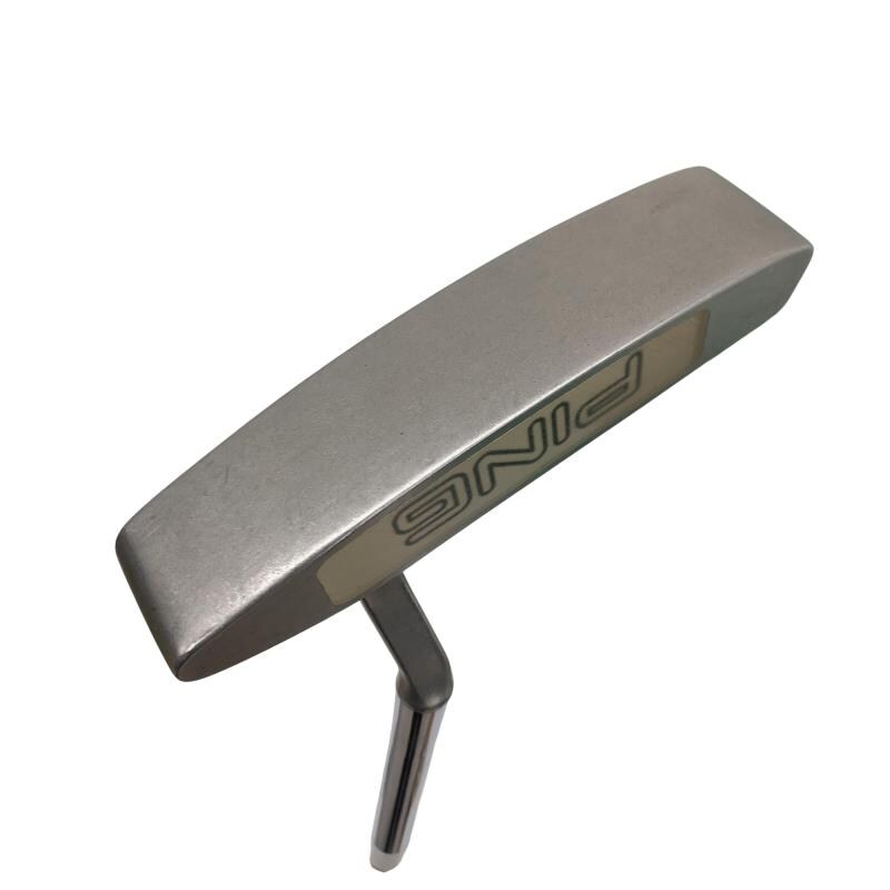 �h�r�n�o�t�q�@�o�����@�Q��