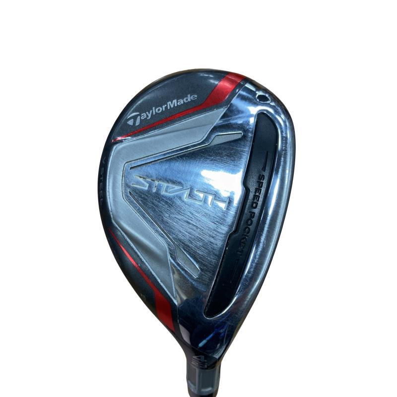 �r�s�d�`�k�s�g�@�t�S�@���f�B�[�X