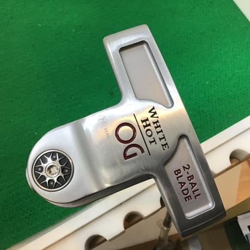 vghsd@gns@nf@Q|a`kk@ak`cd@sntq@khmdc@RSC`