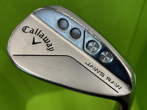 i`vr@q`v@NbL@SW°^PO°r