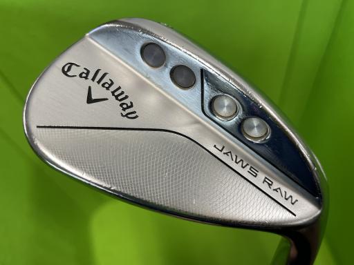 i`vr@q`v@NbL@TU°^PQ°v