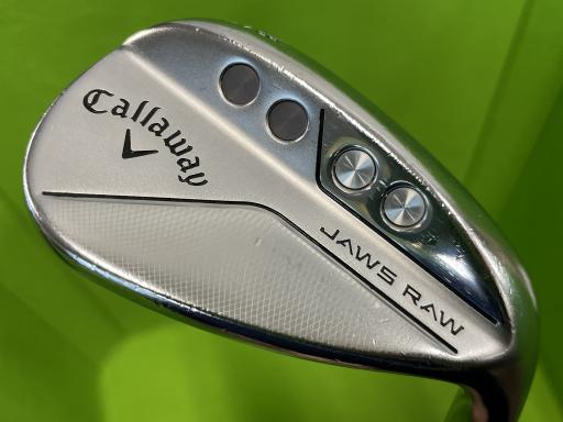 i`vr@q`v@NbL@TW°^PO°r