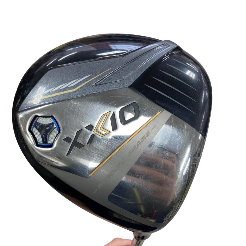 �w�w�h�n�i�Q�O�Q�S�j�@�P�O�D�T°