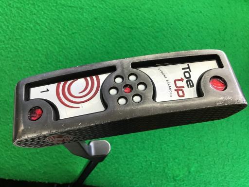 �s�����@�t���@���P�@�R�R�C���`