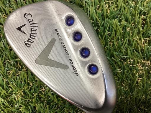 �l�`�b�j�@�c�`�c�c�x�@�e�n�q�f�d�c�@�~���L�[�N�����@�T�S°�^�P�O°