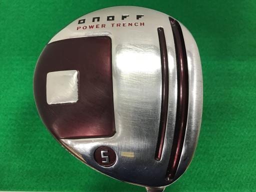 nmnee@`qlriQOPWj@`j`@Tv