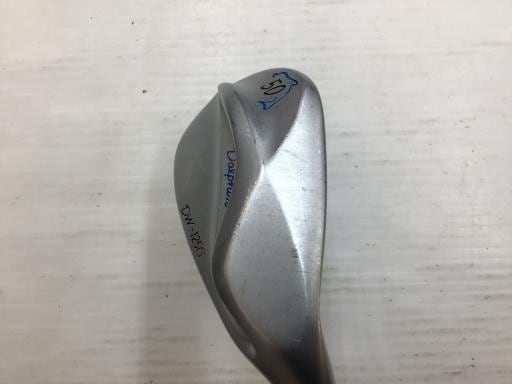 c@v@cv|PQTf@Vo[@TO°