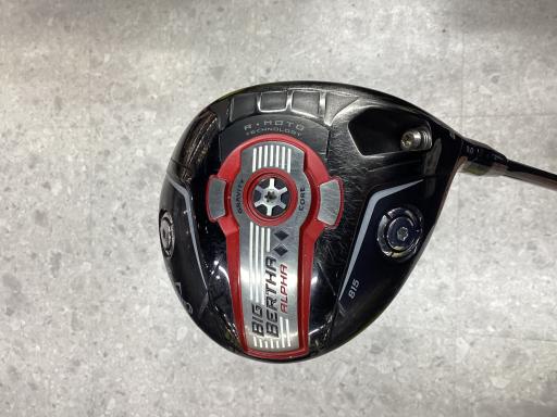 ahf@adqsg`@`kog`@WPT@@X°