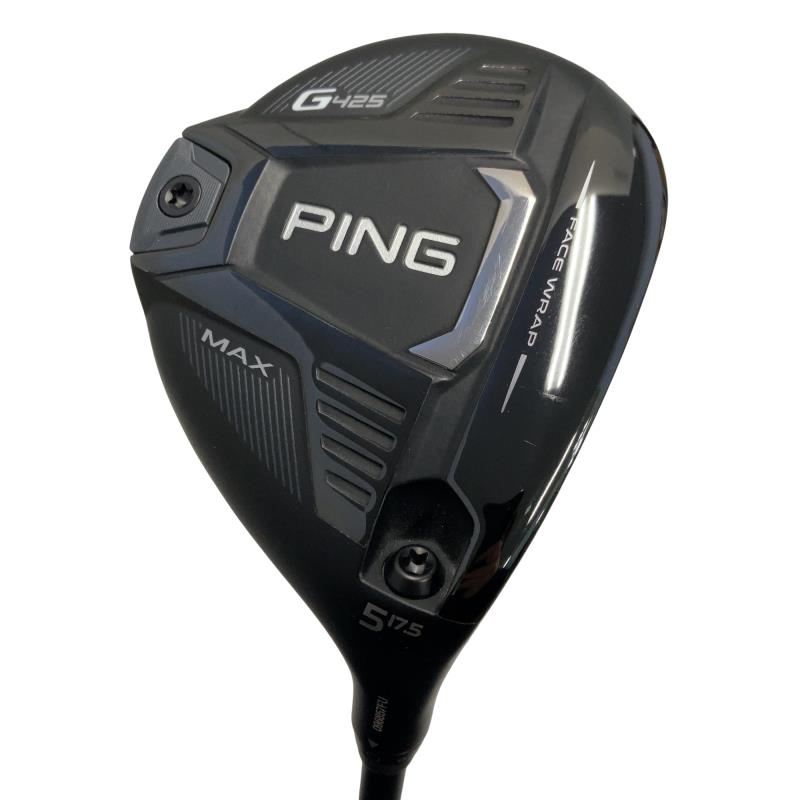 �f�S�Q�T�@�l�`�w�@�T�v�i�A�[�R�X�����j