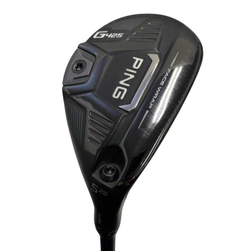 �f�S�Q�T�@�t�T�i�A�[�R�X�����j