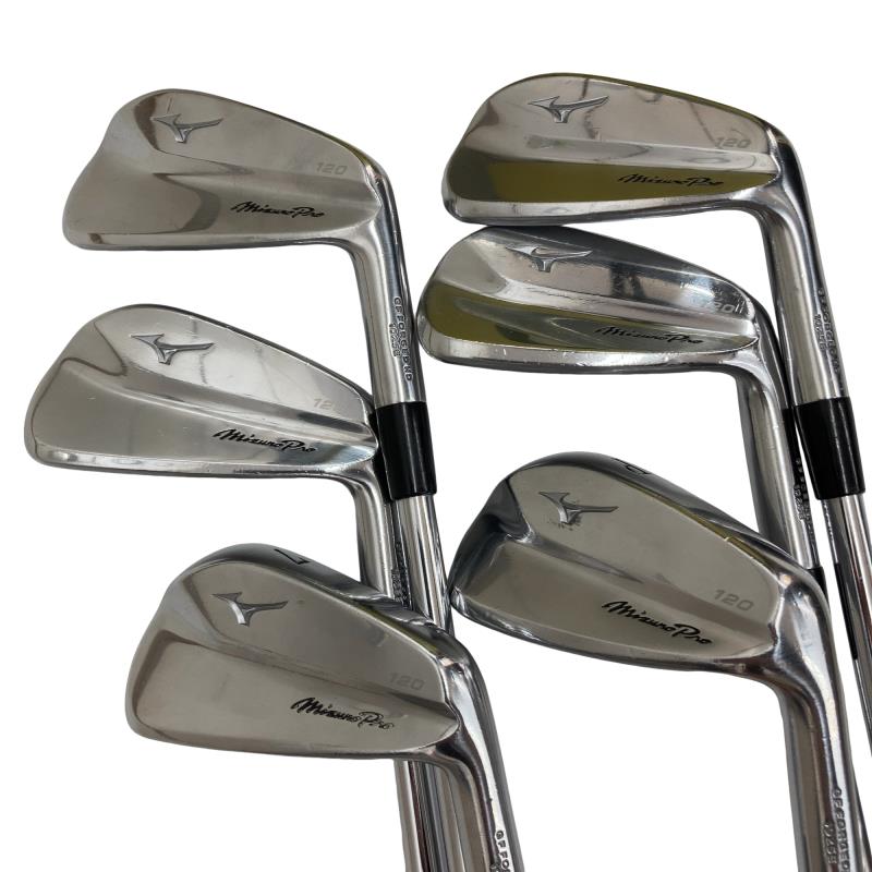 �l�����������@�o�����@�P�Q�O�@�U�r�i���{���F�U�{�Z�b�g�j