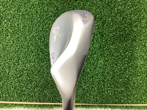 c@v@cv|PPW@Vo[@TU°@fB[X