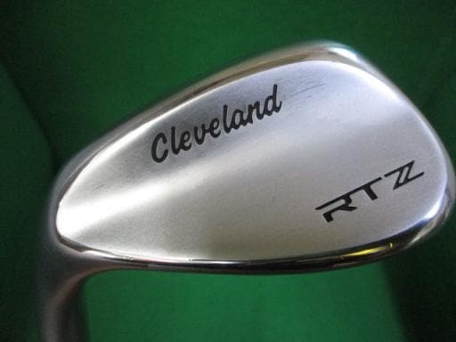 b@qsy@cA[Te@TQ°^PO°@lhc@teB