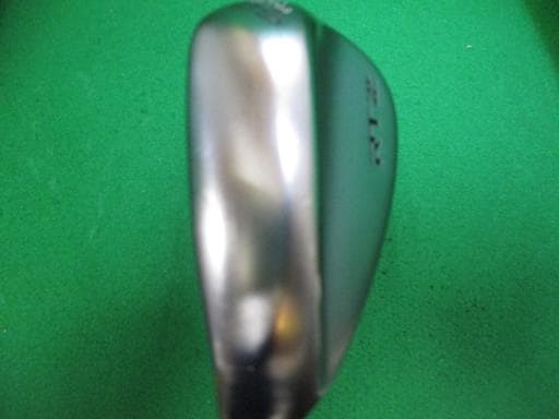 b@qsy@cA[Te@TU°^PO°@lhc@teB